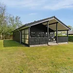 Feriehus Amdi - 100m From The Sea By Interhome *
