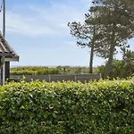 Feriehus Amdi - 100m From The Sea By Interhome