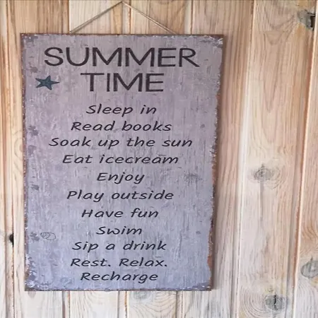 Amdi - 100m From The Sea In Ne Jutland By Interhome Holiday home *
